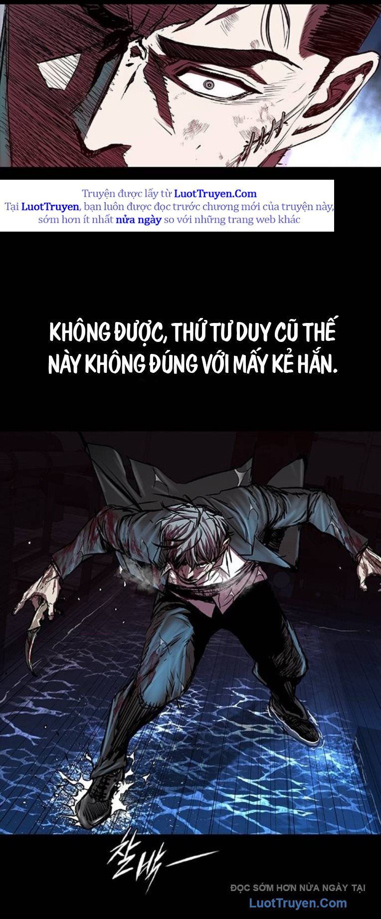 Chương 113 - Trang 64
