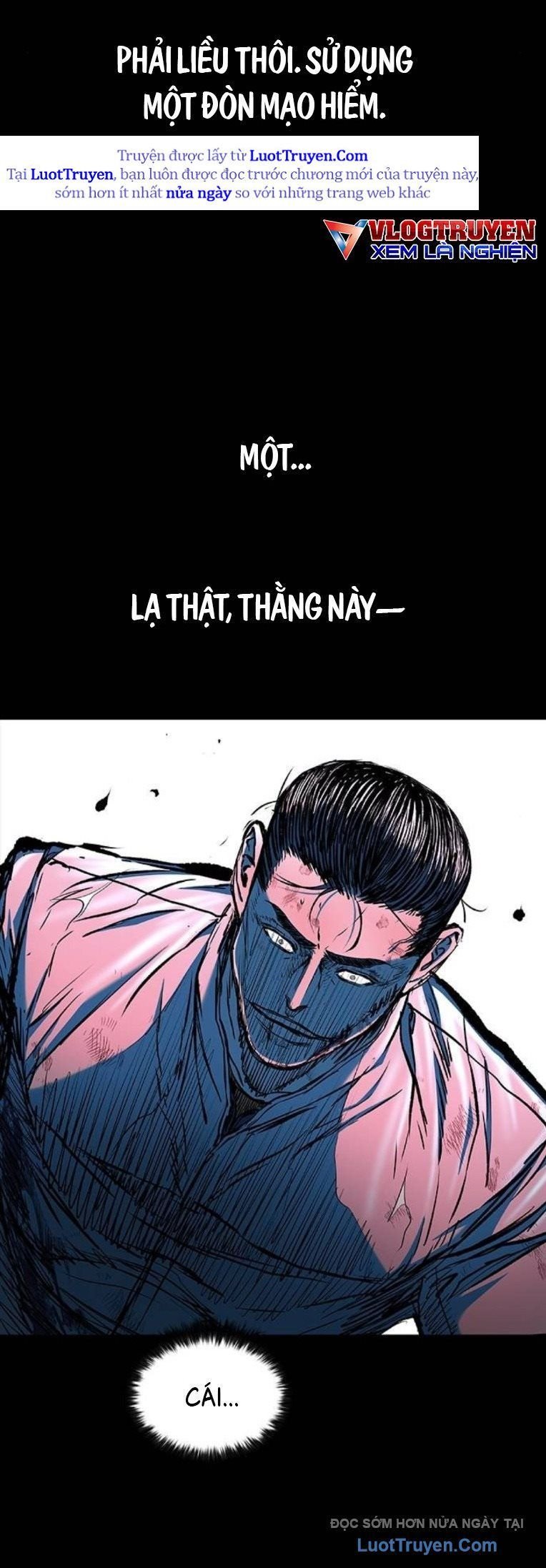 Chương 113 - Trang 65