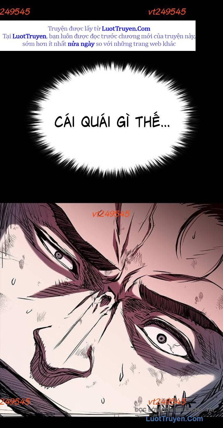 Chương 113 - Trang 67