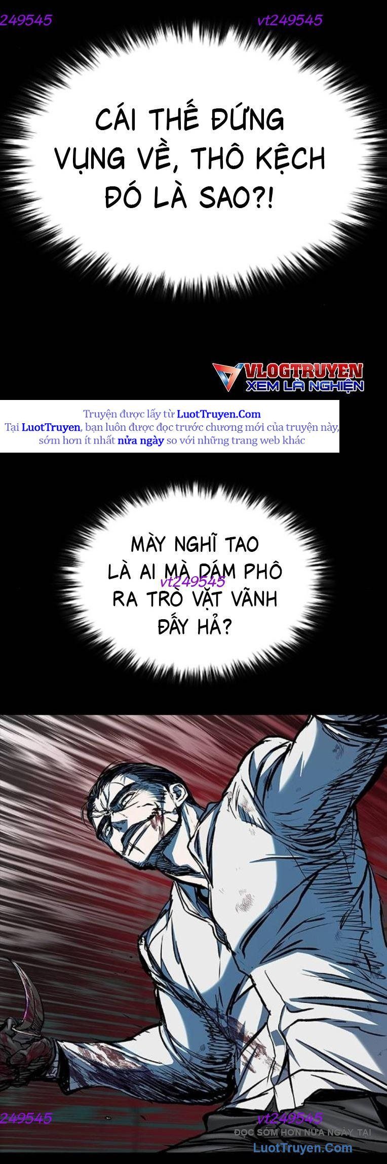 Chương 113 - Trang 68