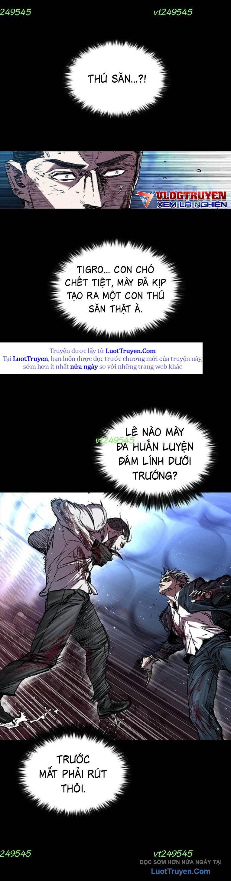 Chương 113 - Trang 70