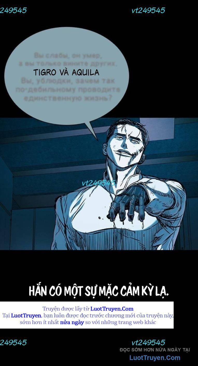 Chương 113 - Trang 72