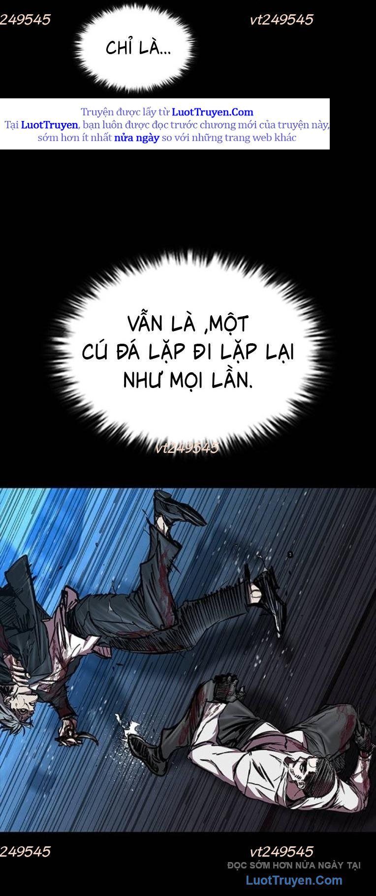 Chương 113 - Trang 74