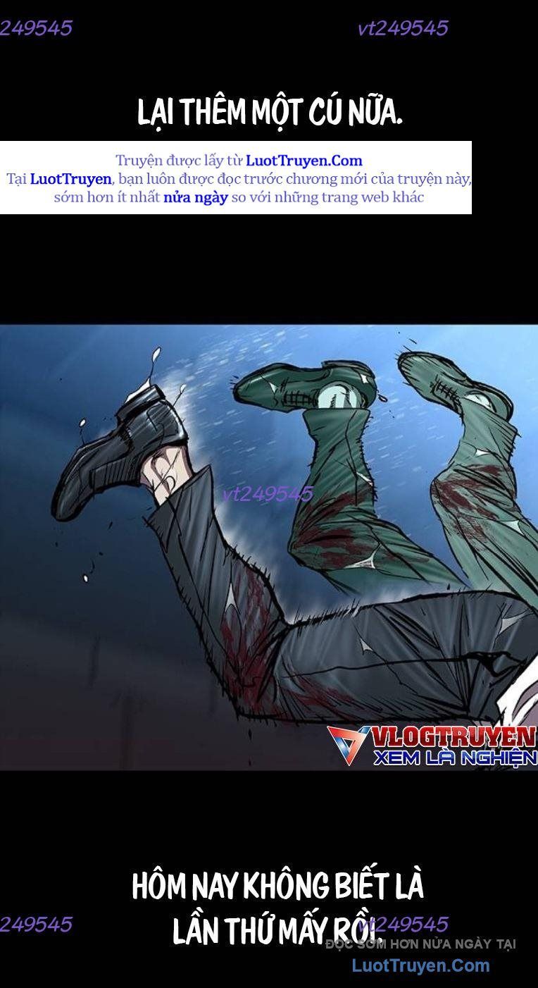 Chương 113 - Trang 75