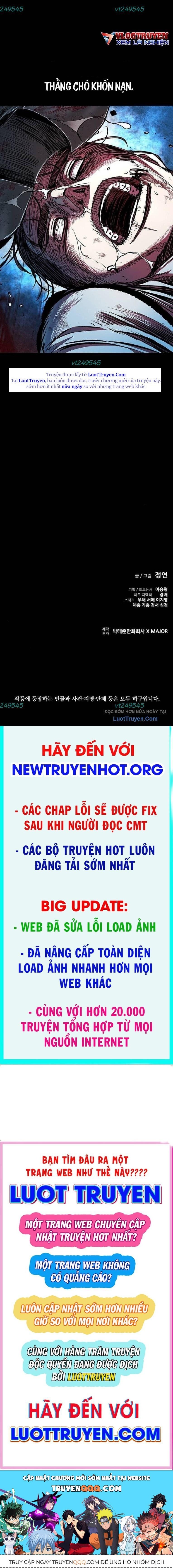 Chương 113 - Trang 77