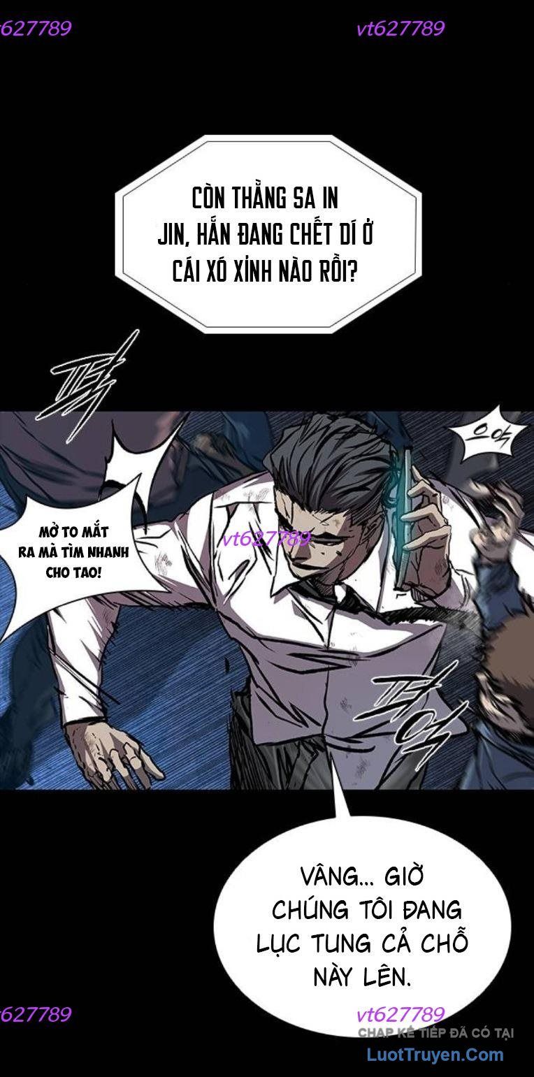 Chương 115 - Trang 3