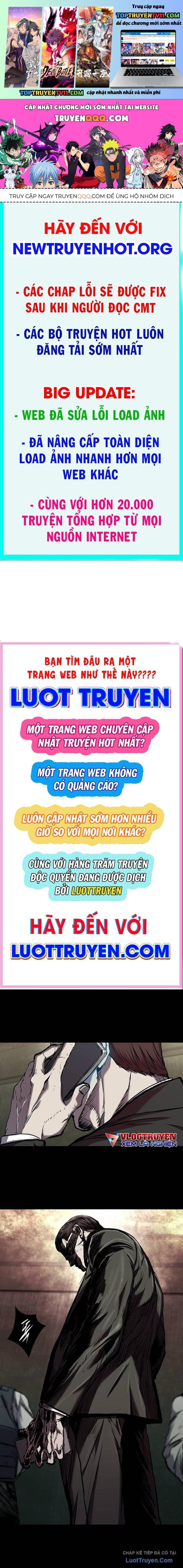 Chương 116 - Trang 1