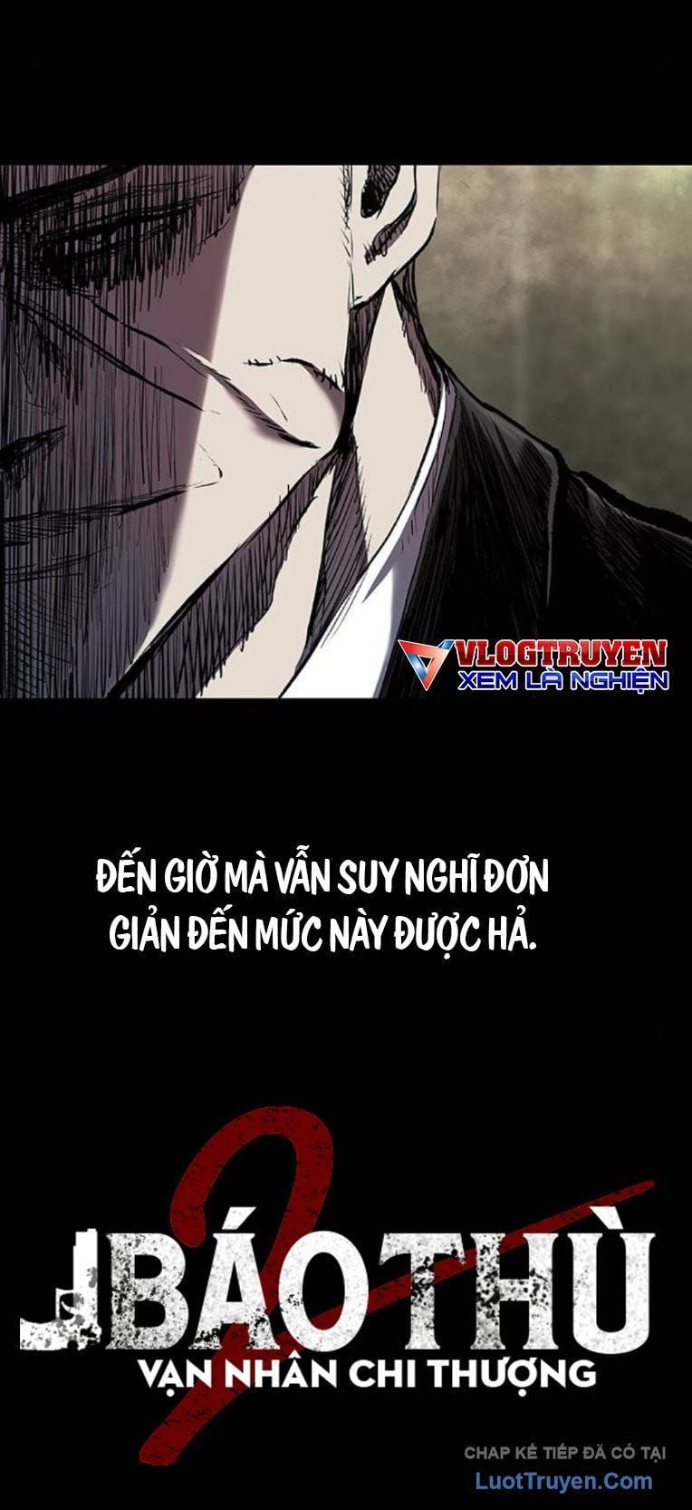 Chương 116 - Trang 2