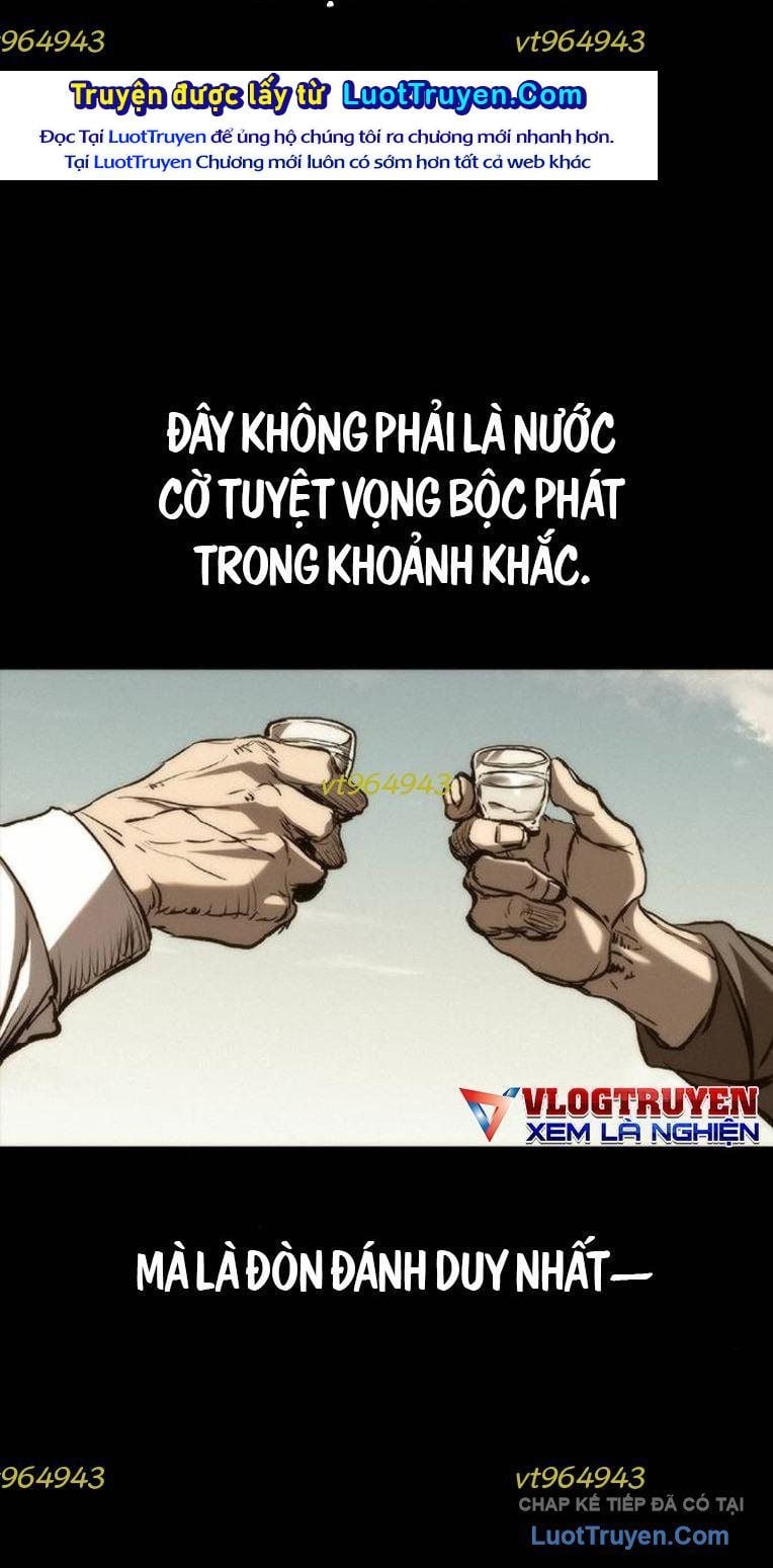 Chương 116 - Trang 101