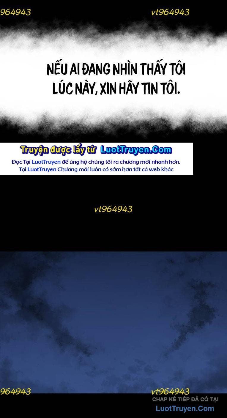 Chương 116 - Trang 104