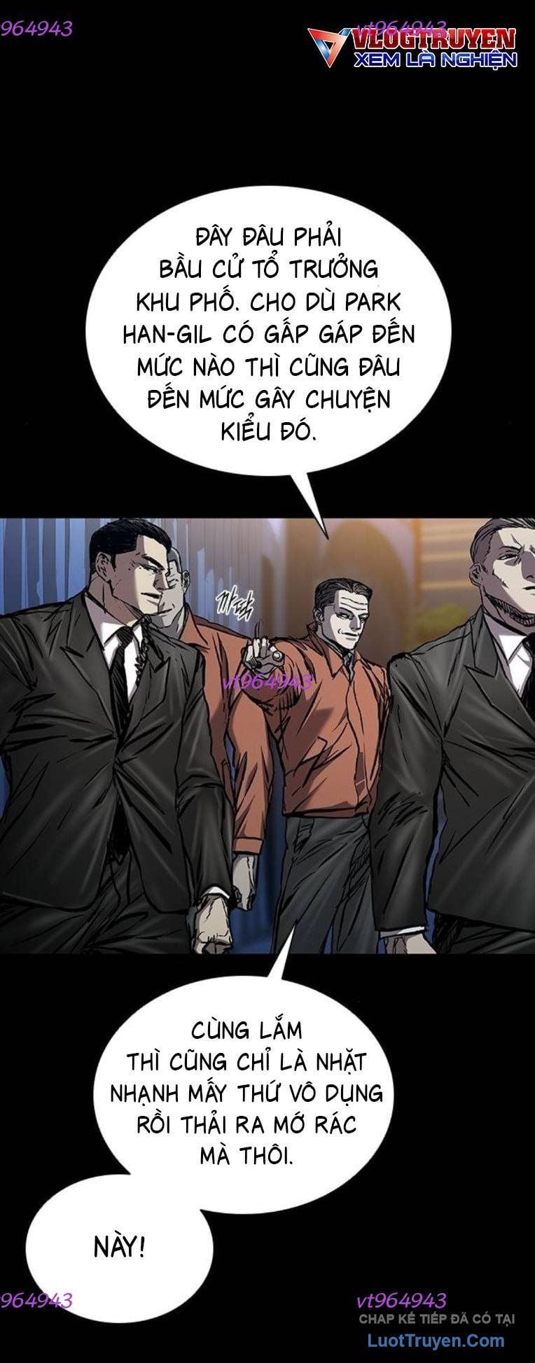 Chương 116 - Trang 13