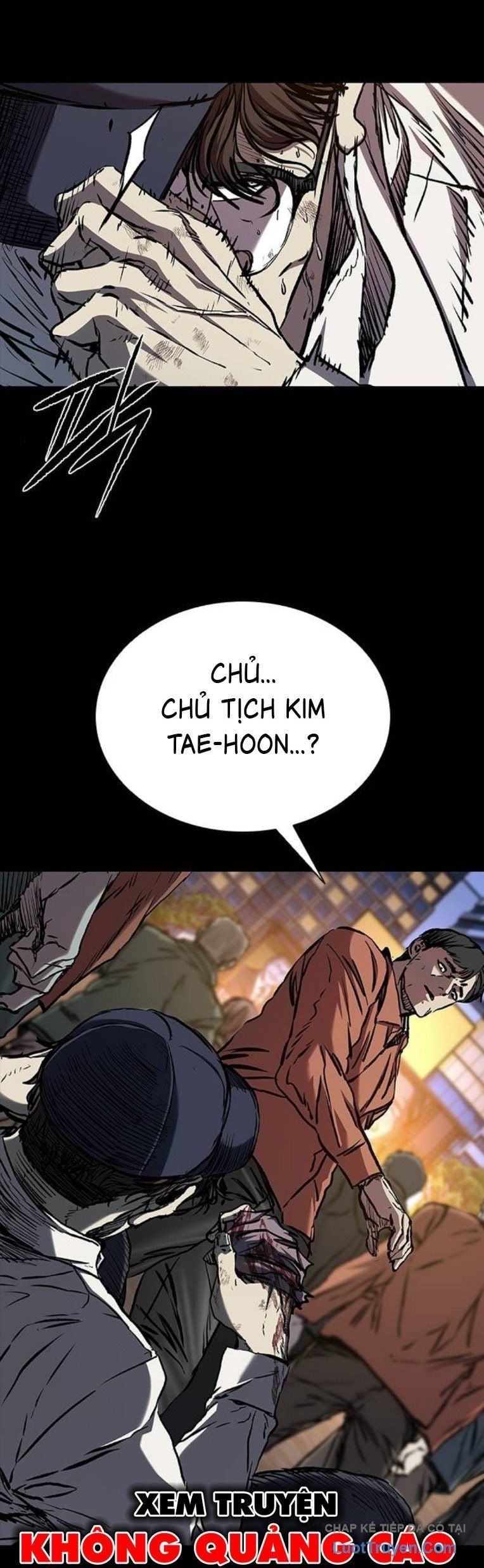 Chương 116 - Trang 18