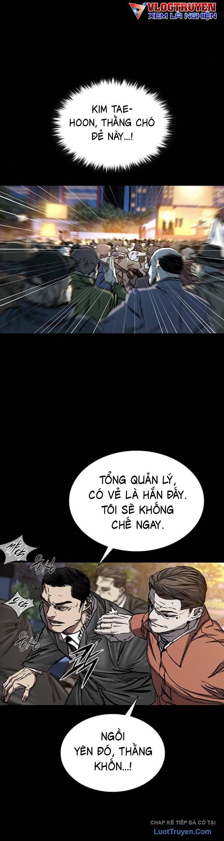 Chương 116 - Trang 21