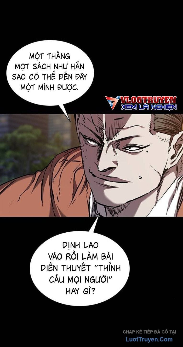 Chương 116 - Trang 22