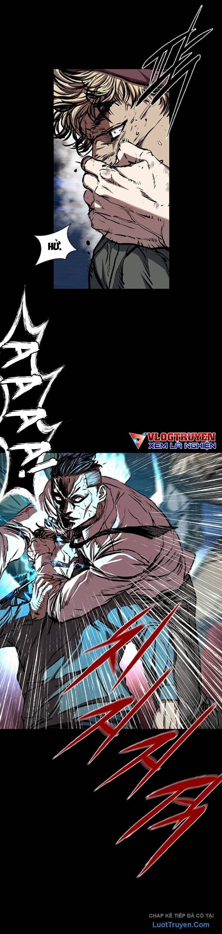 Chương 116 - Trang 24