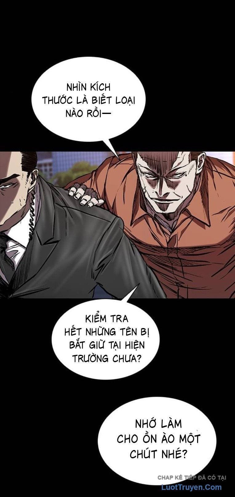Chương 116 - Trang 27