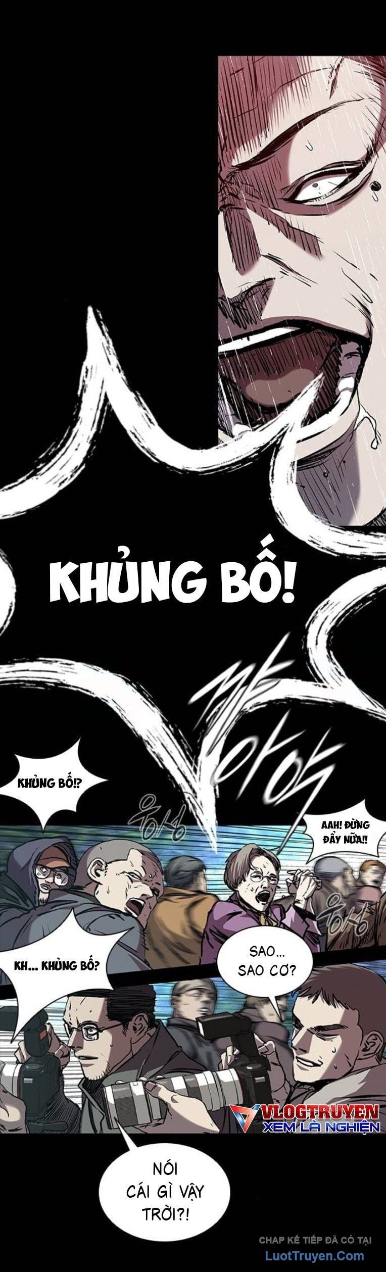 Chương 116 - Trang 29