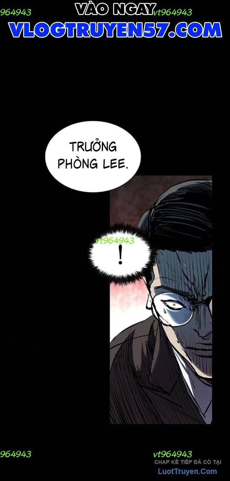 Chương 116 - Trang 4