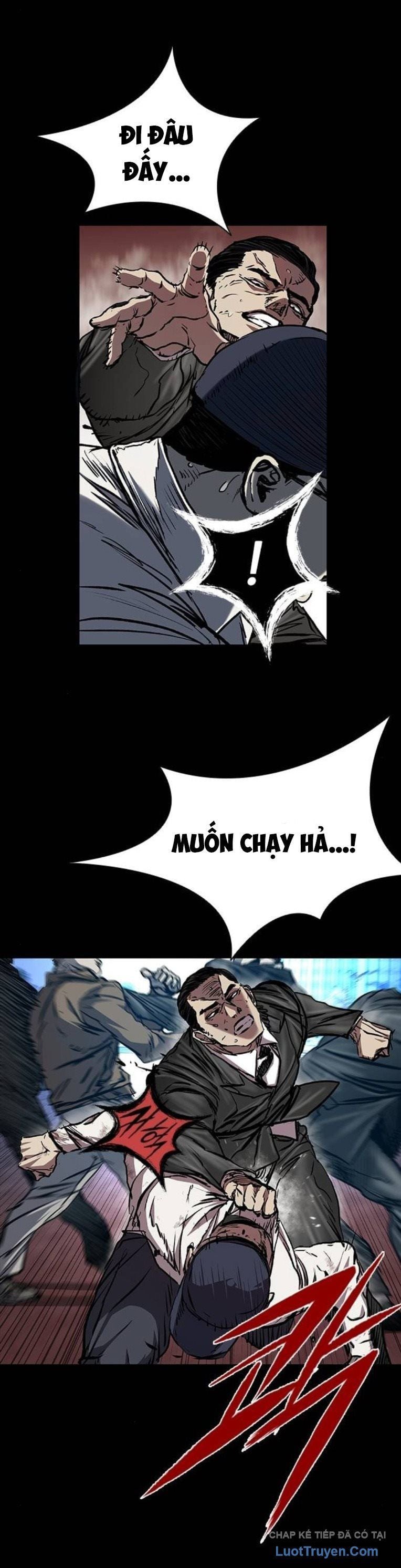 Chương 116 - Trang 31