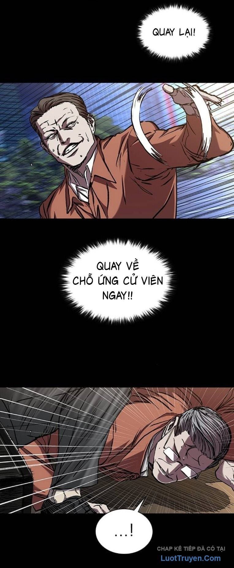 Chương 116 - Trang 33