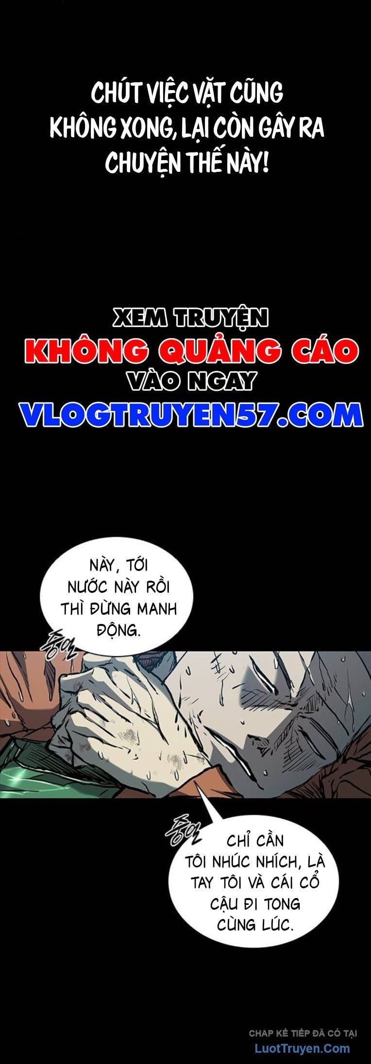 Chương 116 - Trang 39