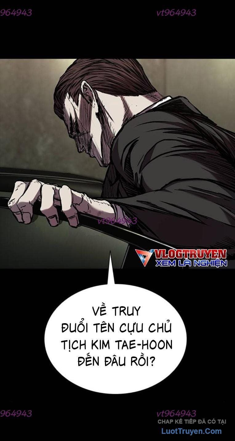 Chương 116 - Trang 5