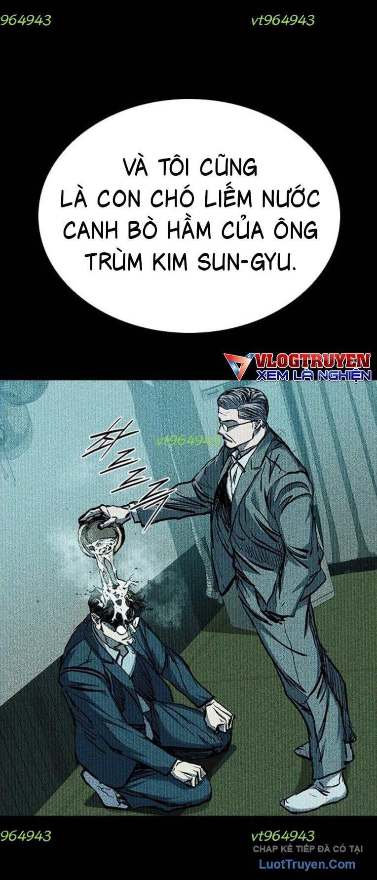 Chương 116 - Trang 43