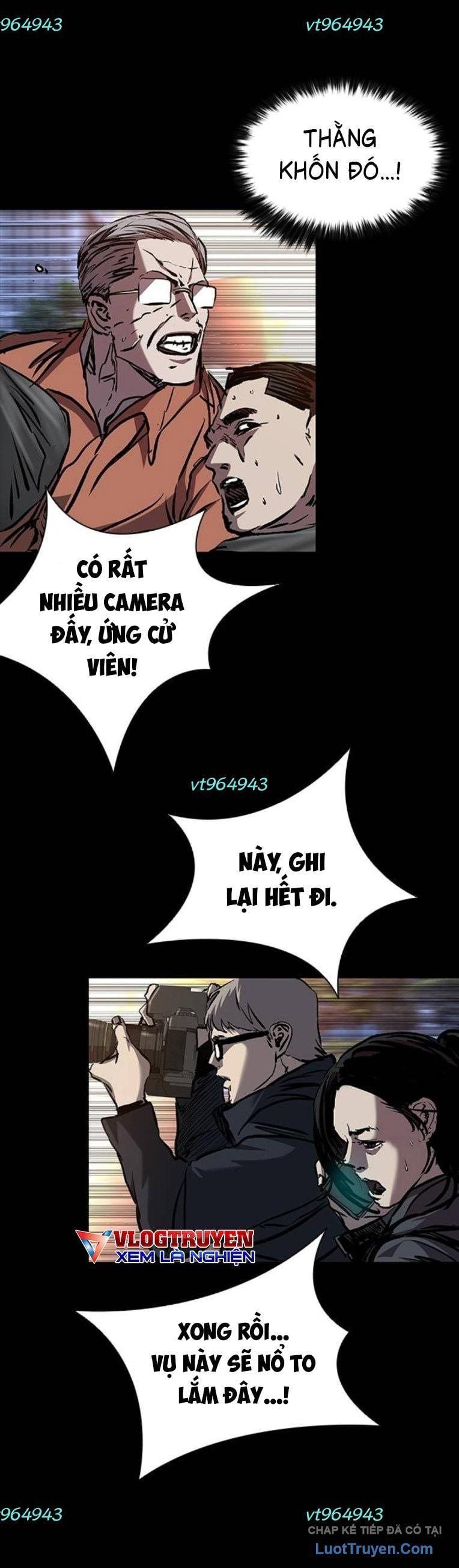 Chương 116 - Trang 44