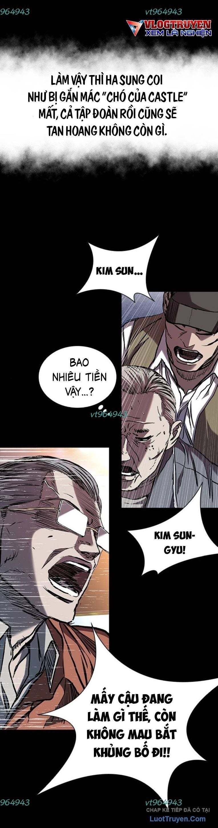 Chương 116 - Trang 48