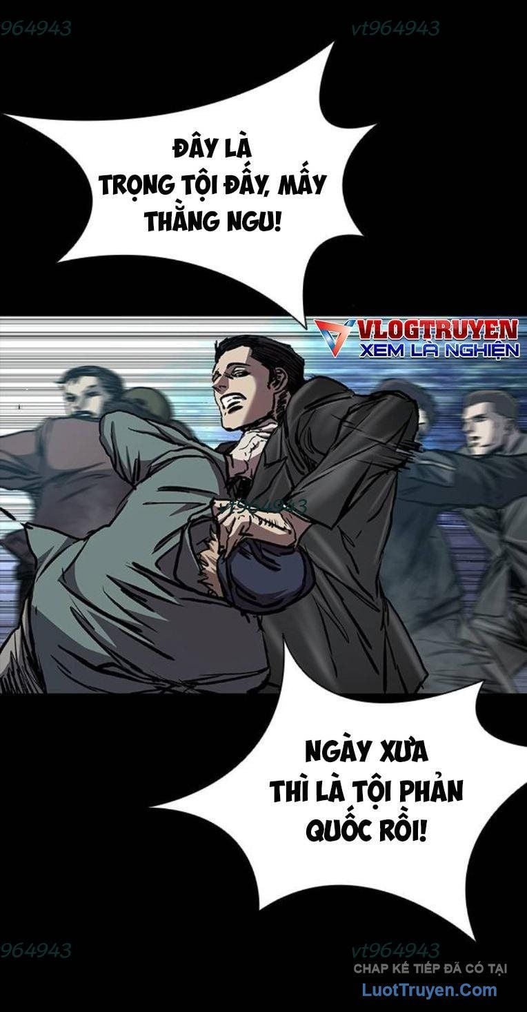 Chương 116 - Trang 49