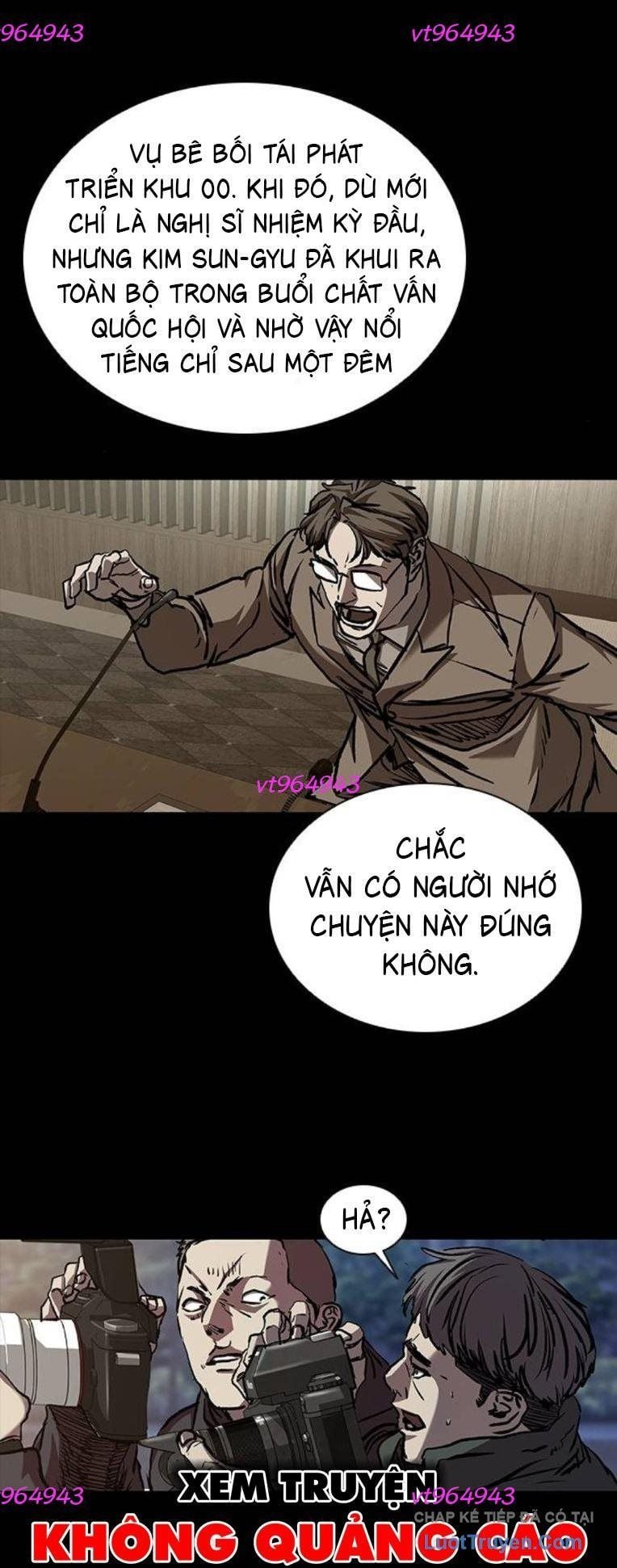 Chương 116 - Trang 50