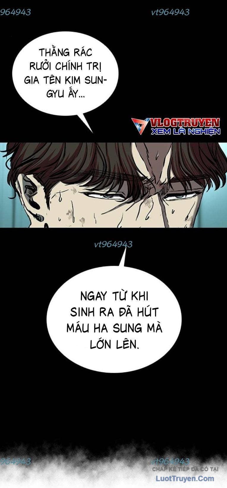 Chương 116 - Trang 52