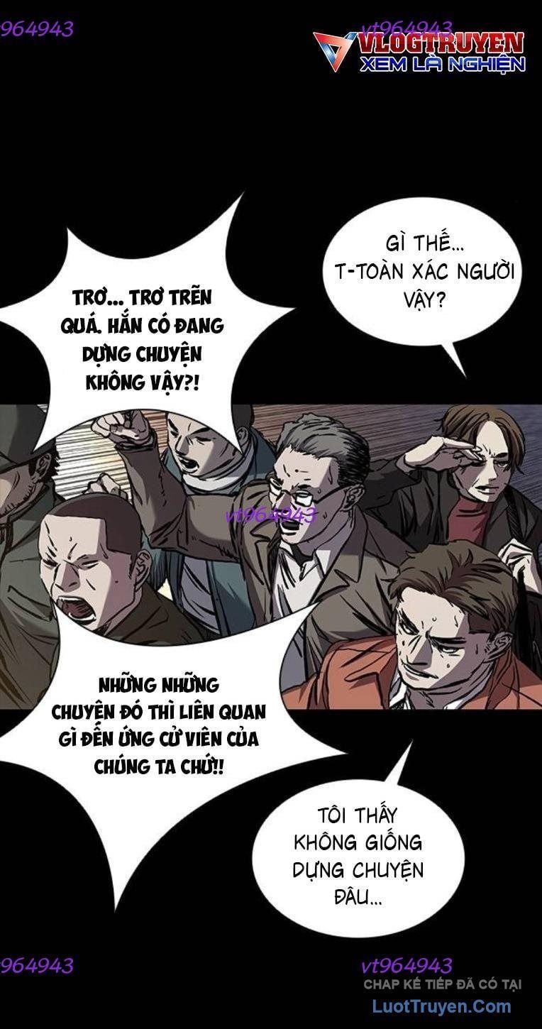 Chương 116 - Trang 57