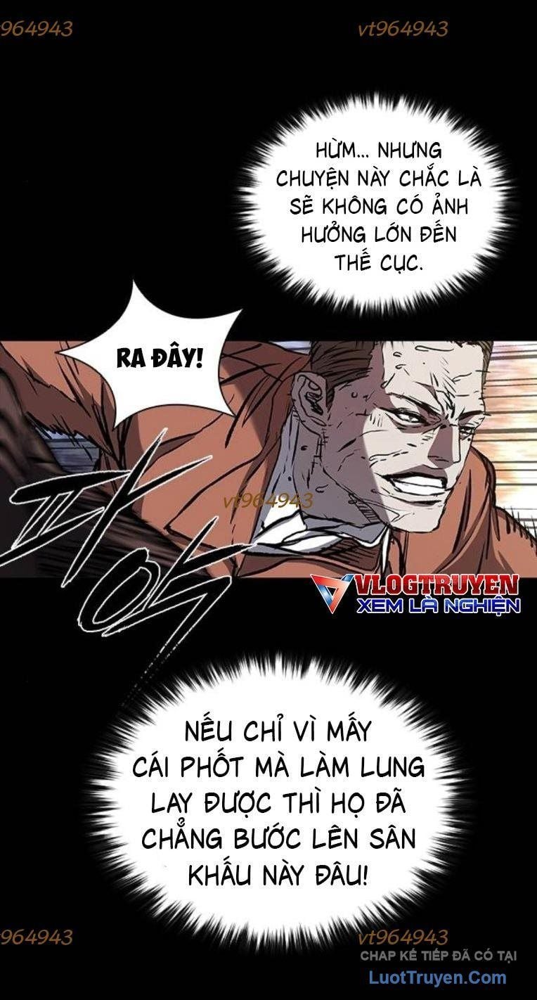 Chương 116 - Trang 58