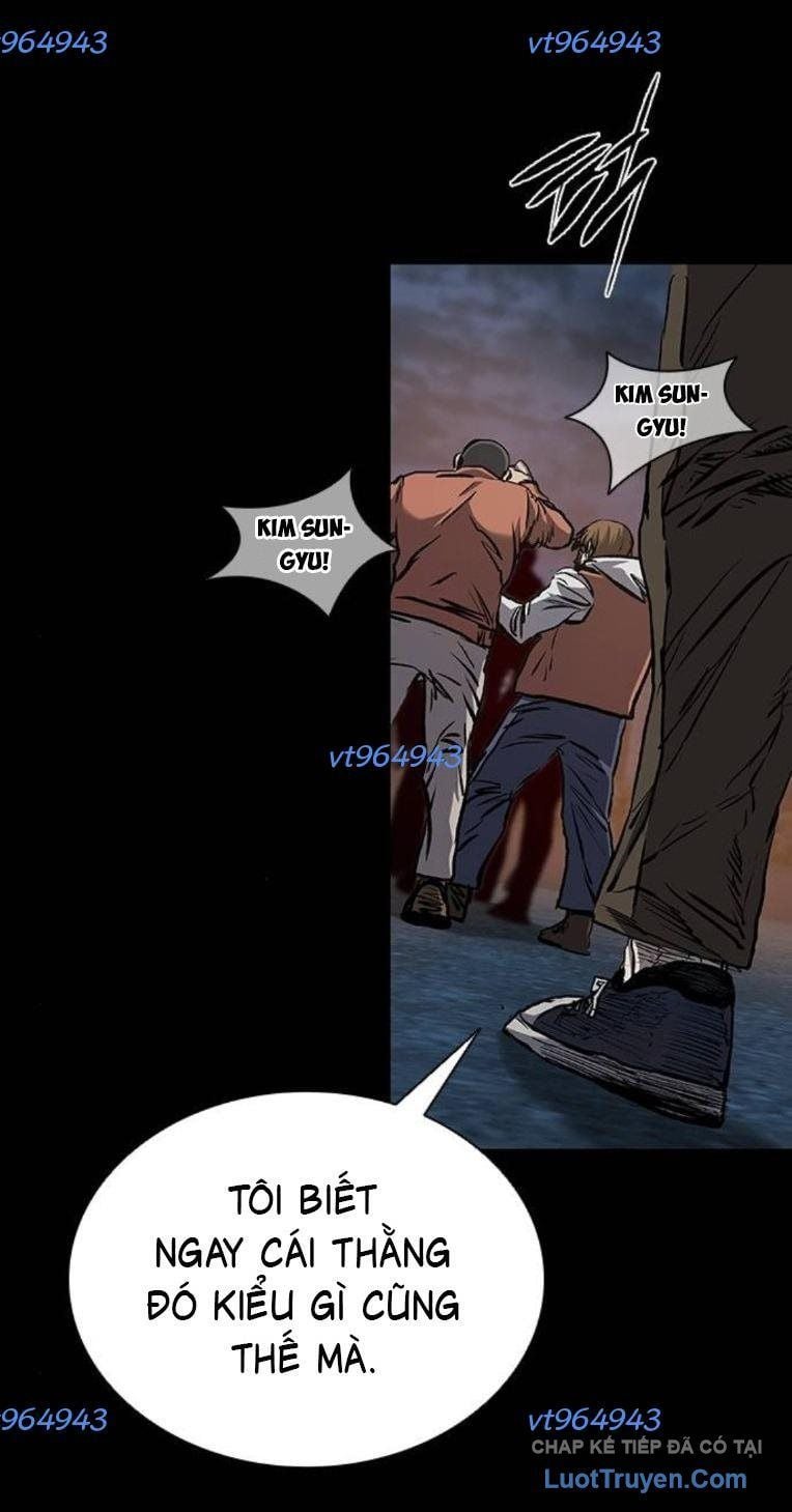 Chương 116 - Trang 59