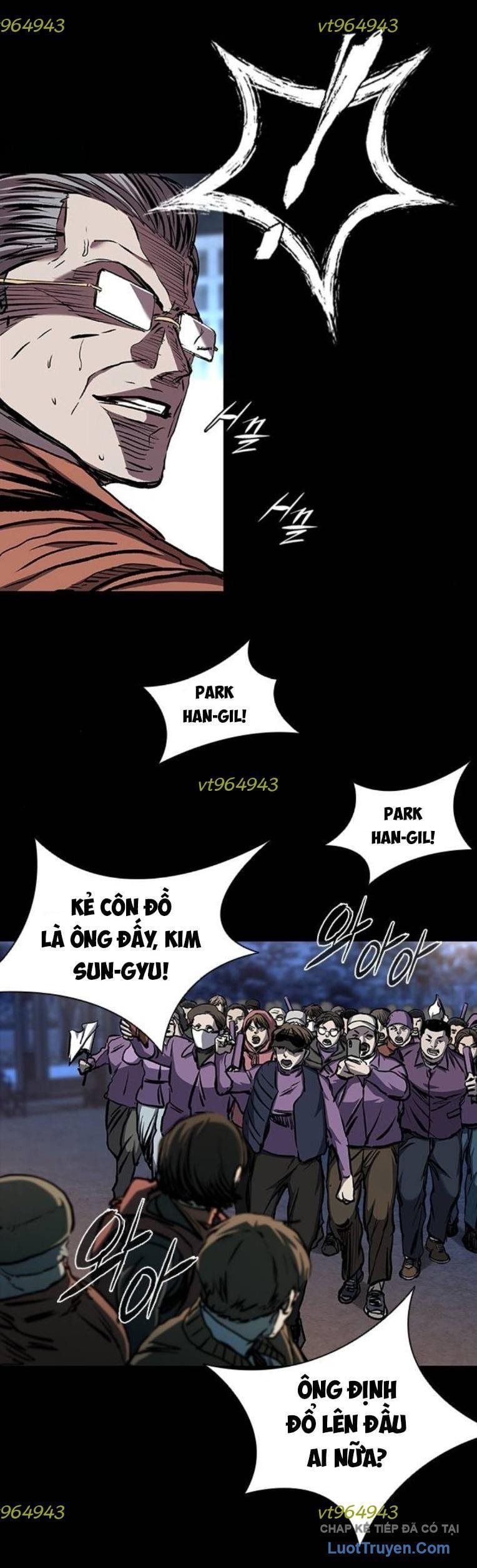 Chương 116 - Trang 60