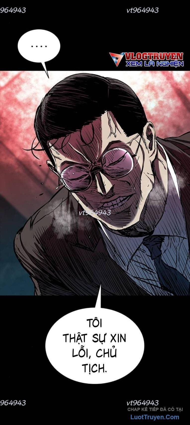 Chương 116 - Trang 7