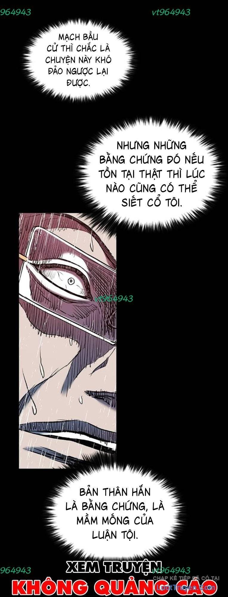 Chương 116 - Trang 62