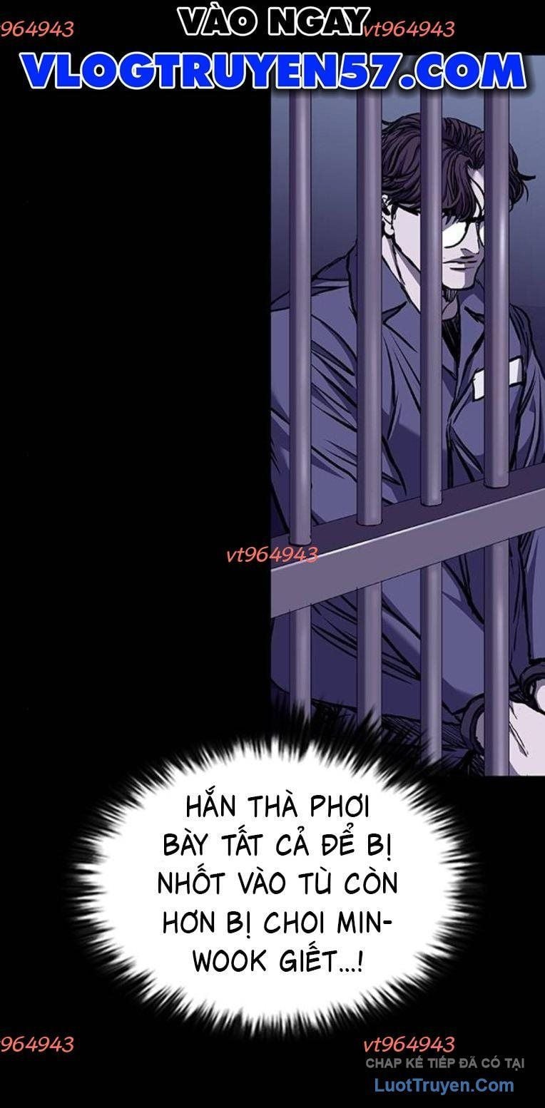 Chương 116 - Trang 63