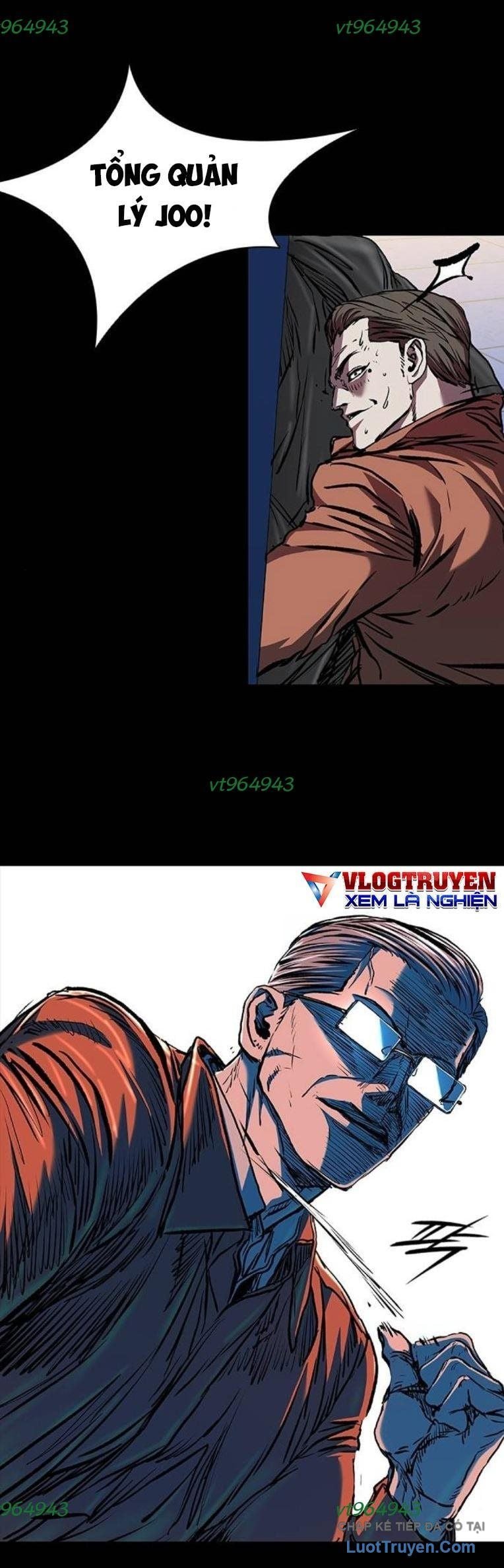 Chương 116 - Trang 64