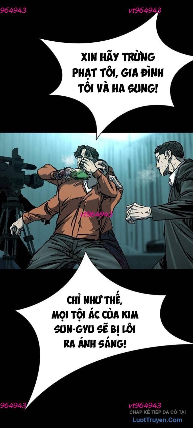 Chương 116 - Trang 66