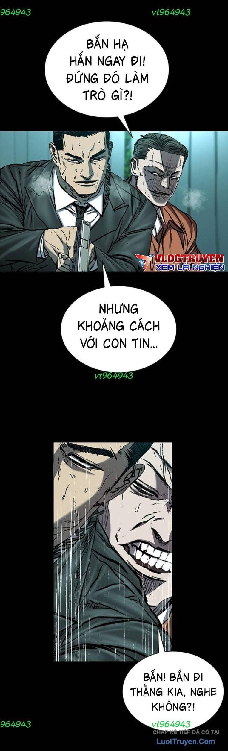 Chương 116 - Trang 67