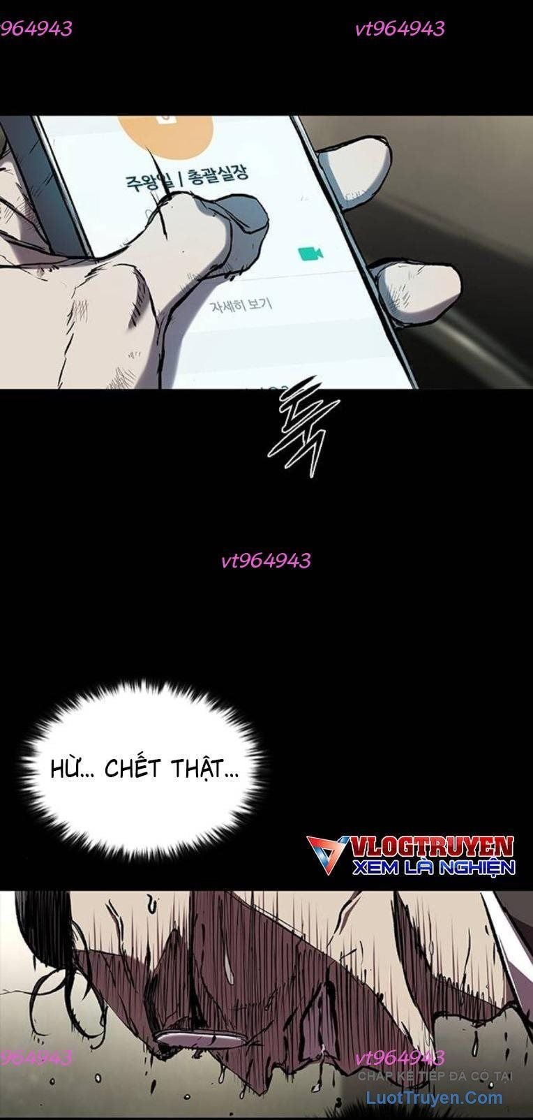 Chương 116 - Trang 8