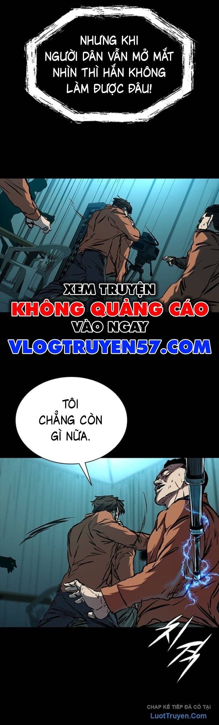 Chương 116 - Trang 71