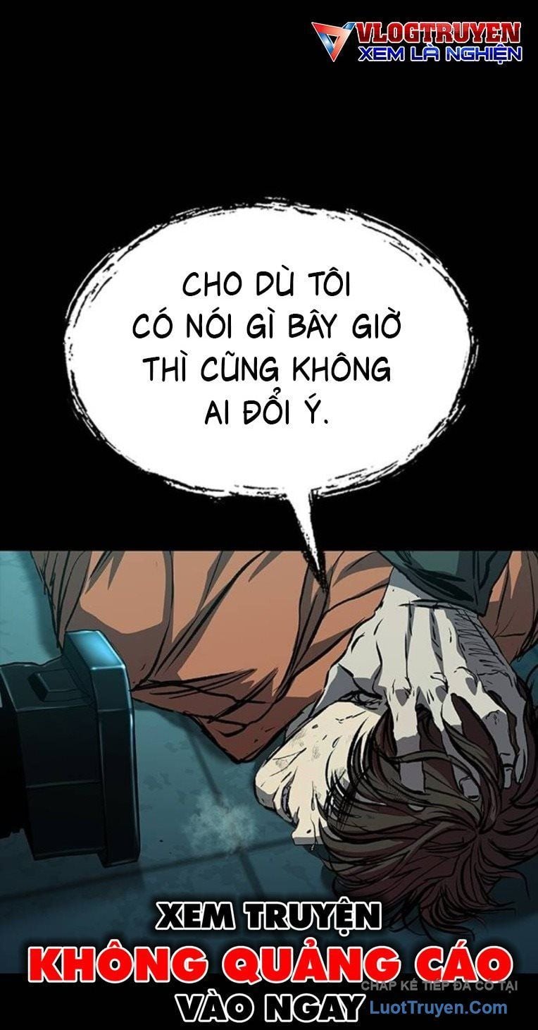 Chương 116 - Trang 81