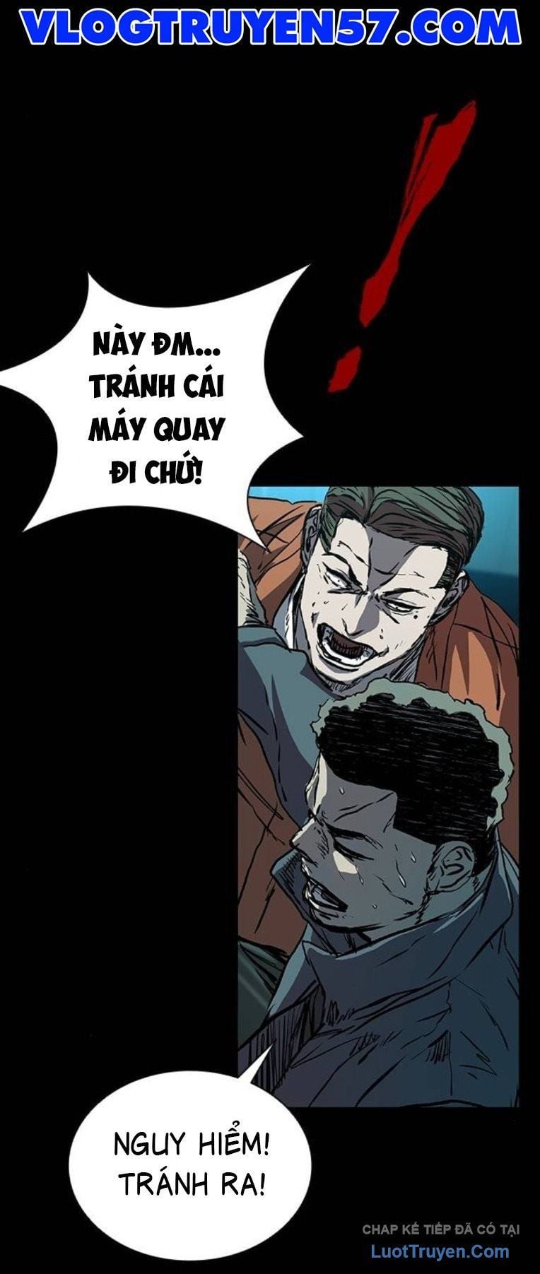 Chương 116 - Trang 82