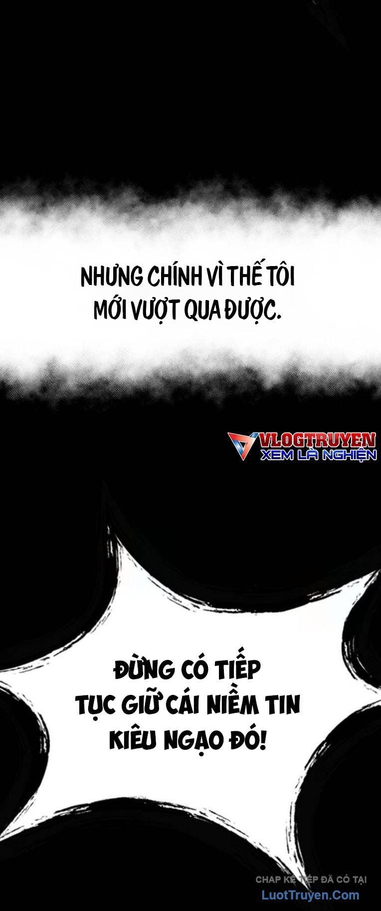 Chương 116 - Trang 85