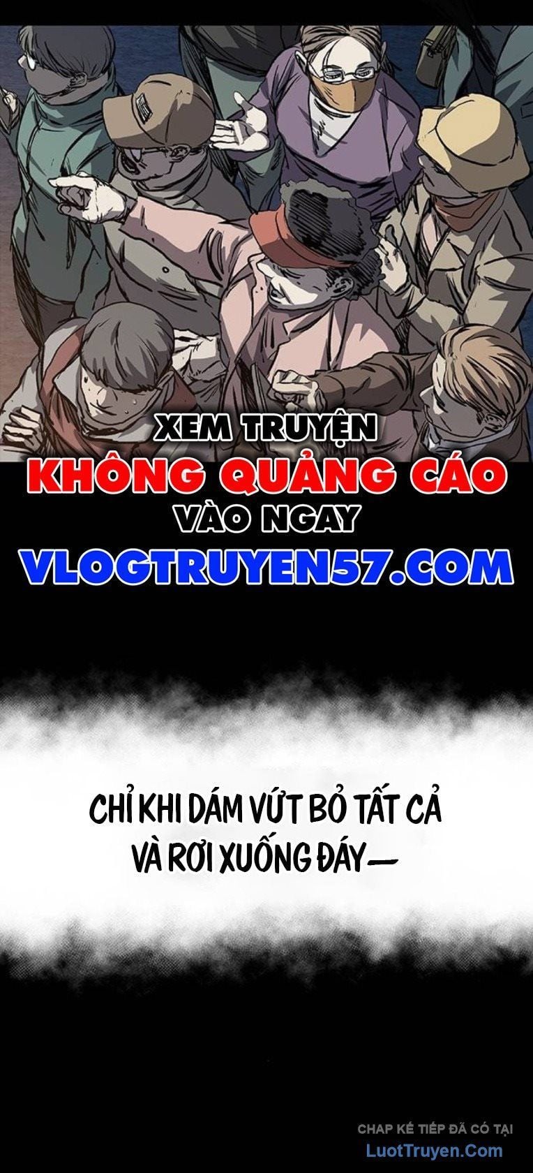 Chương 116 - Trang 86