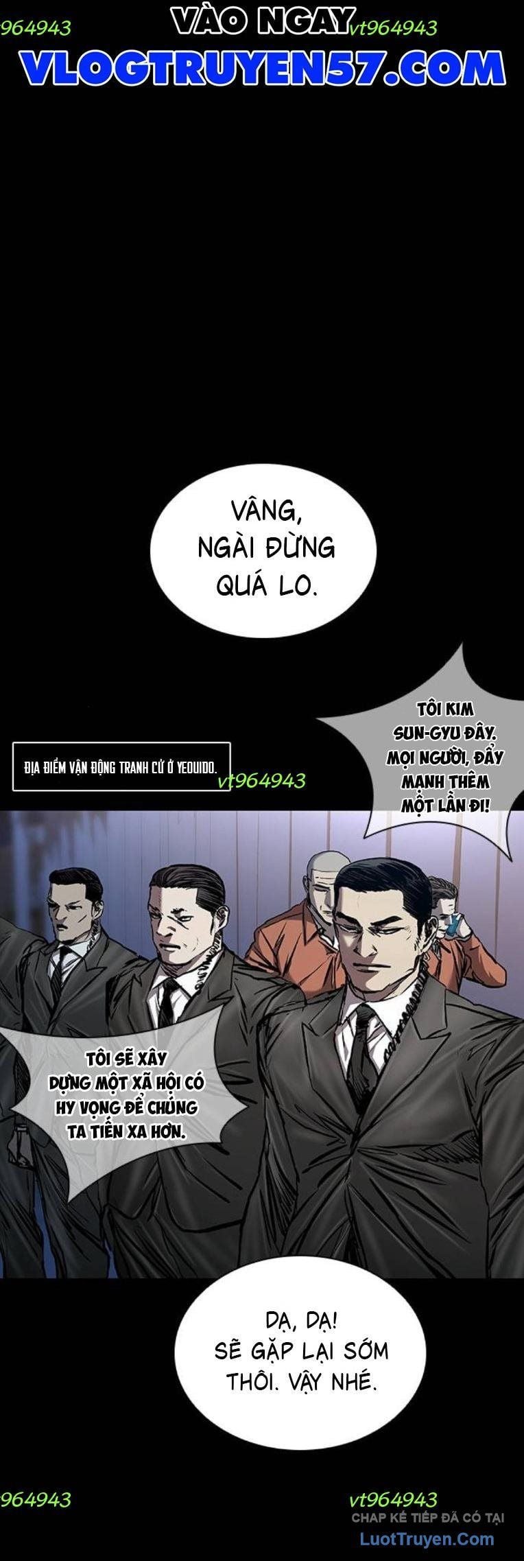Chương 116 - Trang 10
