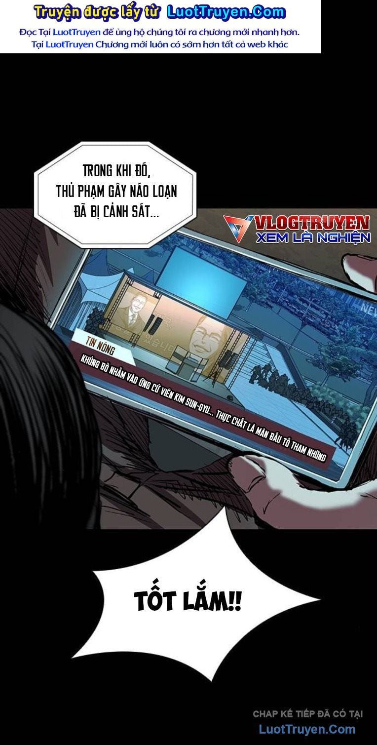 Chương 116 - Trang 92